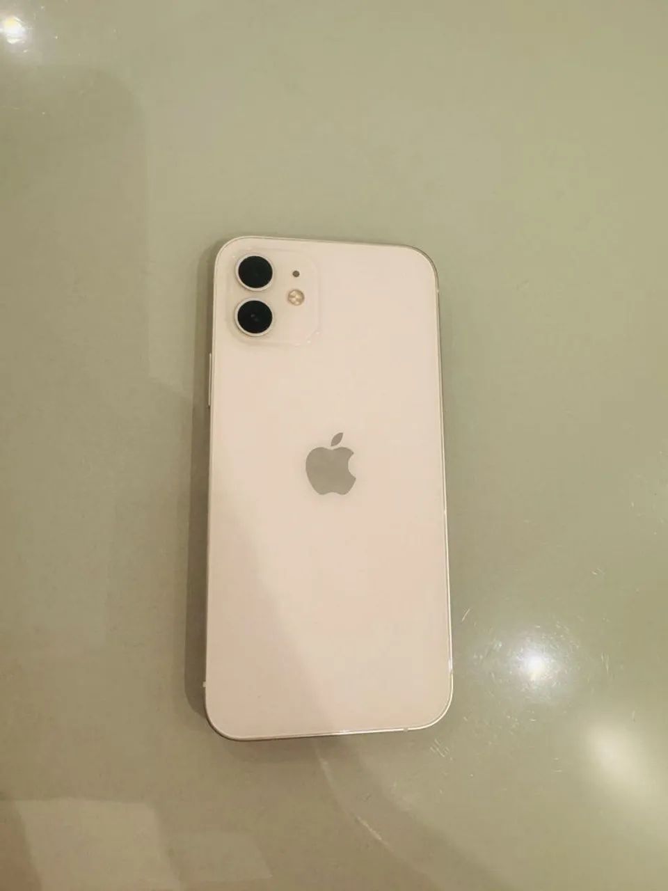 iPhone 12 128 - Foto 2