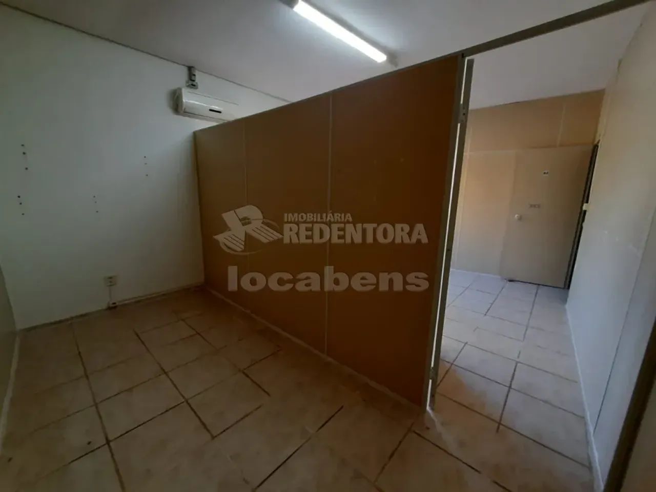 Sala comercial no Bairro Universitário - Foto 3