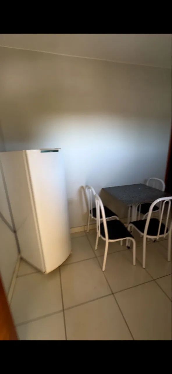 Locação temporária casa mobiliada p/ empresas  - Foto 2