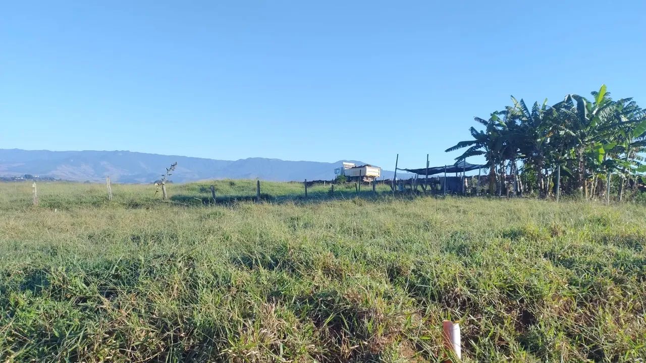 Terrenos à venda - Foto 3