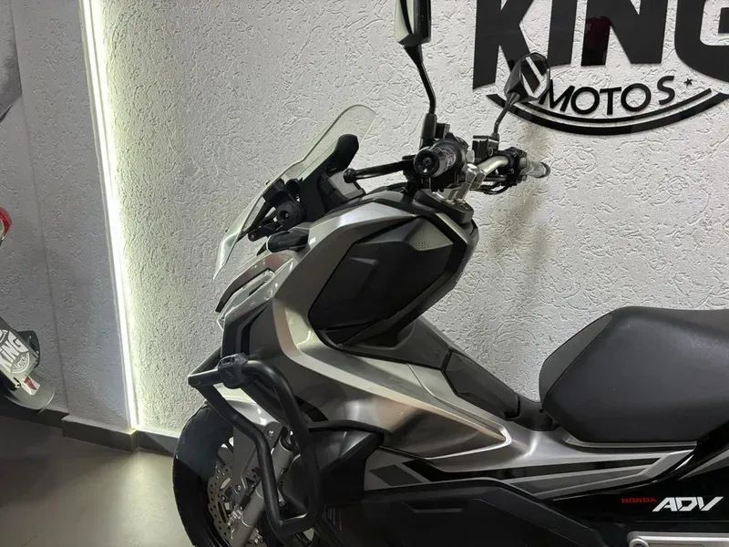 HONDA ADV 150 2023 - Foto 3