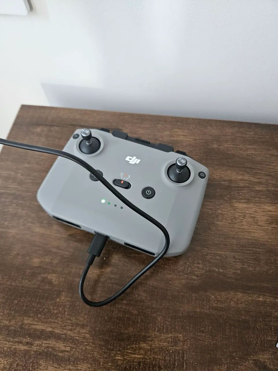 Drone dji combo fly more - Foto 4