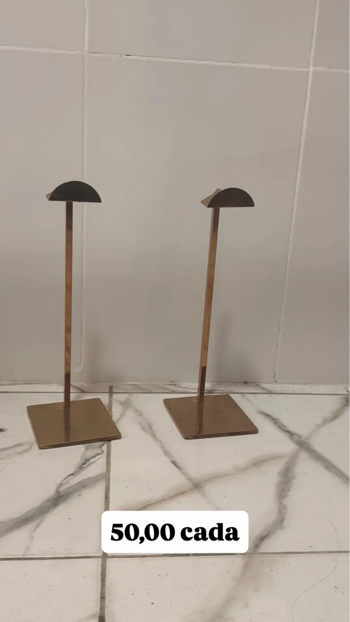 Produto pra loja  - Foto 3