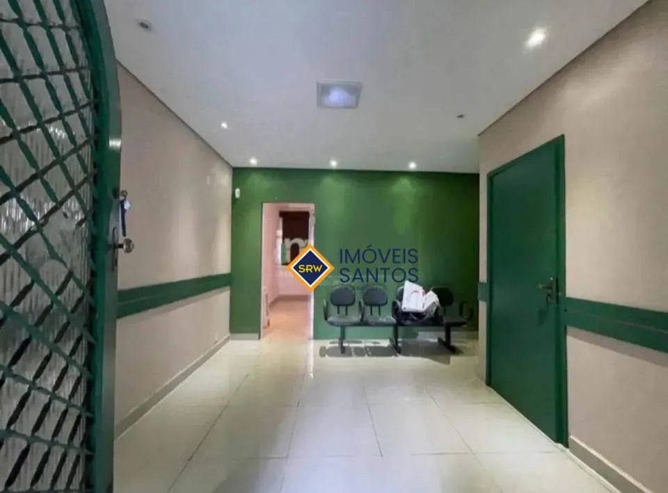 POMPÉIA -CASA TIPO SOBRADO 3 DORMITÓRIOS! - Foto 5