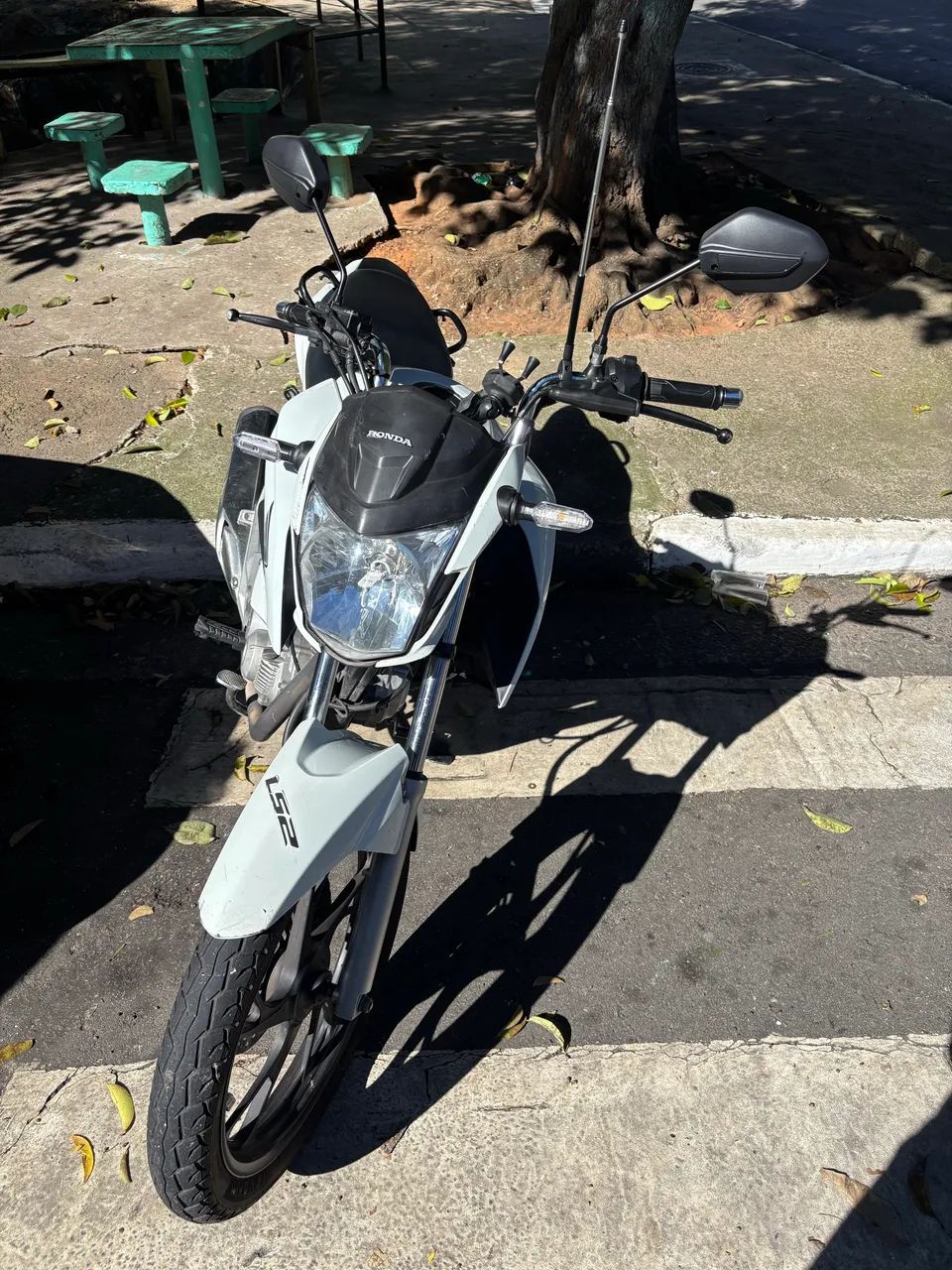 Vendo 160 cargo - Foto 4