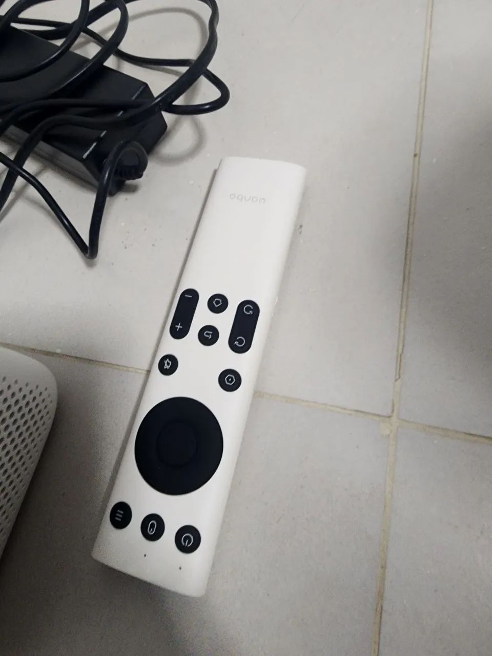 Projetor wanbo t2 max - Foto 4