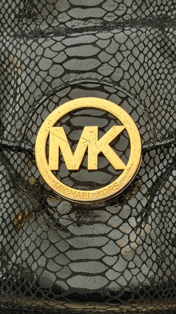 Bolsa Michael Kors Original - Foto 4