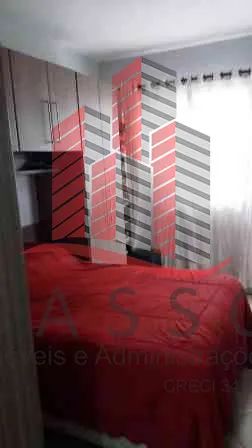 Vendo casa térrea na Vila Matilde - Foto 5