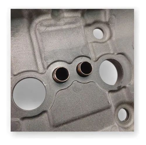 Tampa Cabeçote Kawasaki Zx 6r 2023 - Peças para motos - Colombo