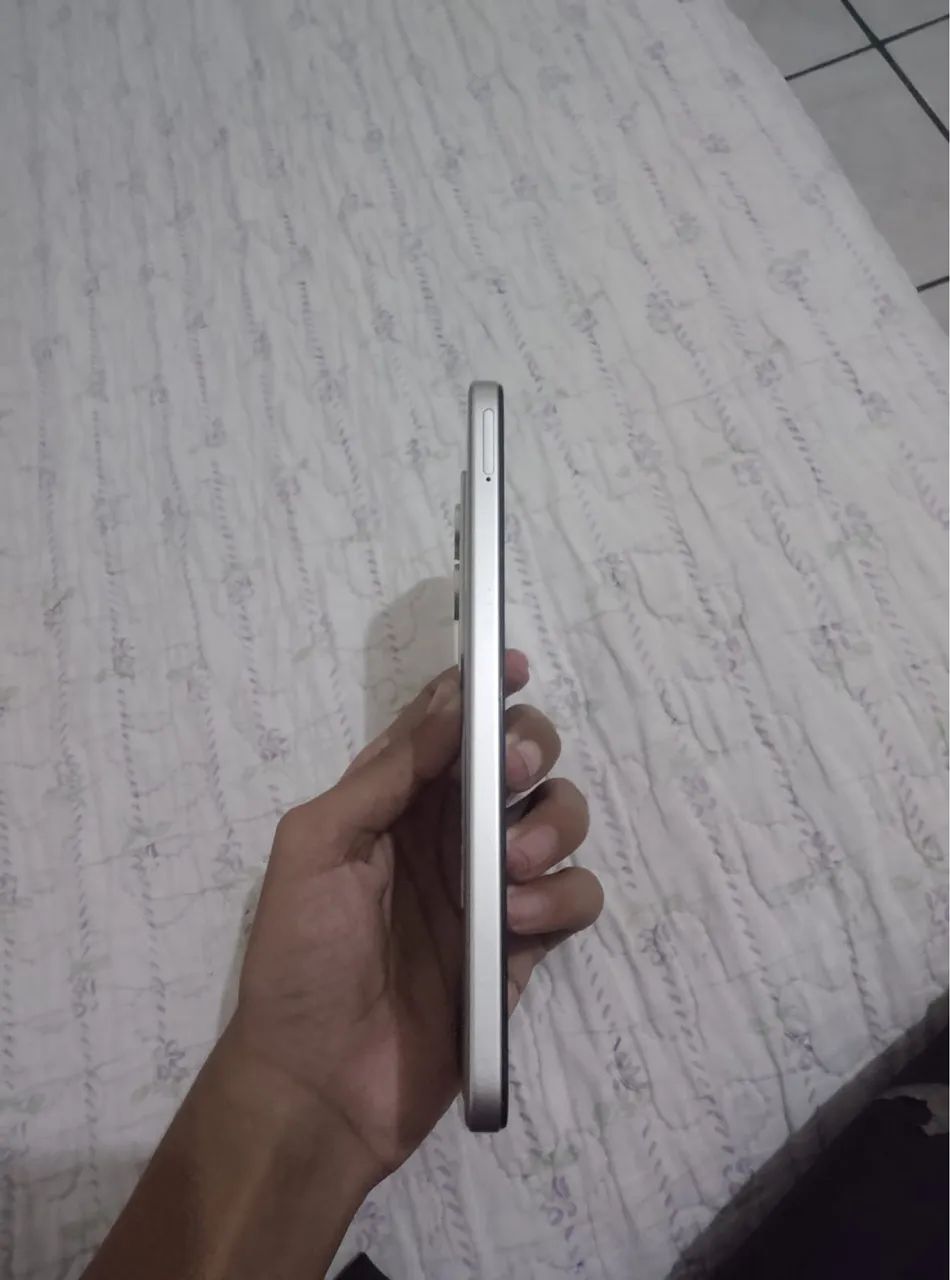 Vendo celular  - Foto 2