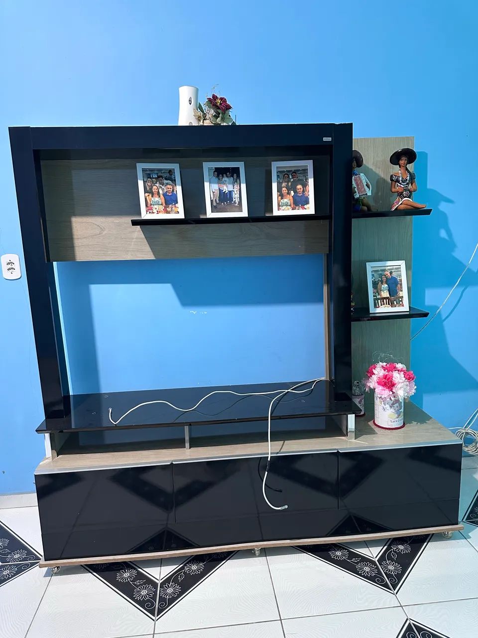 Rack Painel65704319679234120