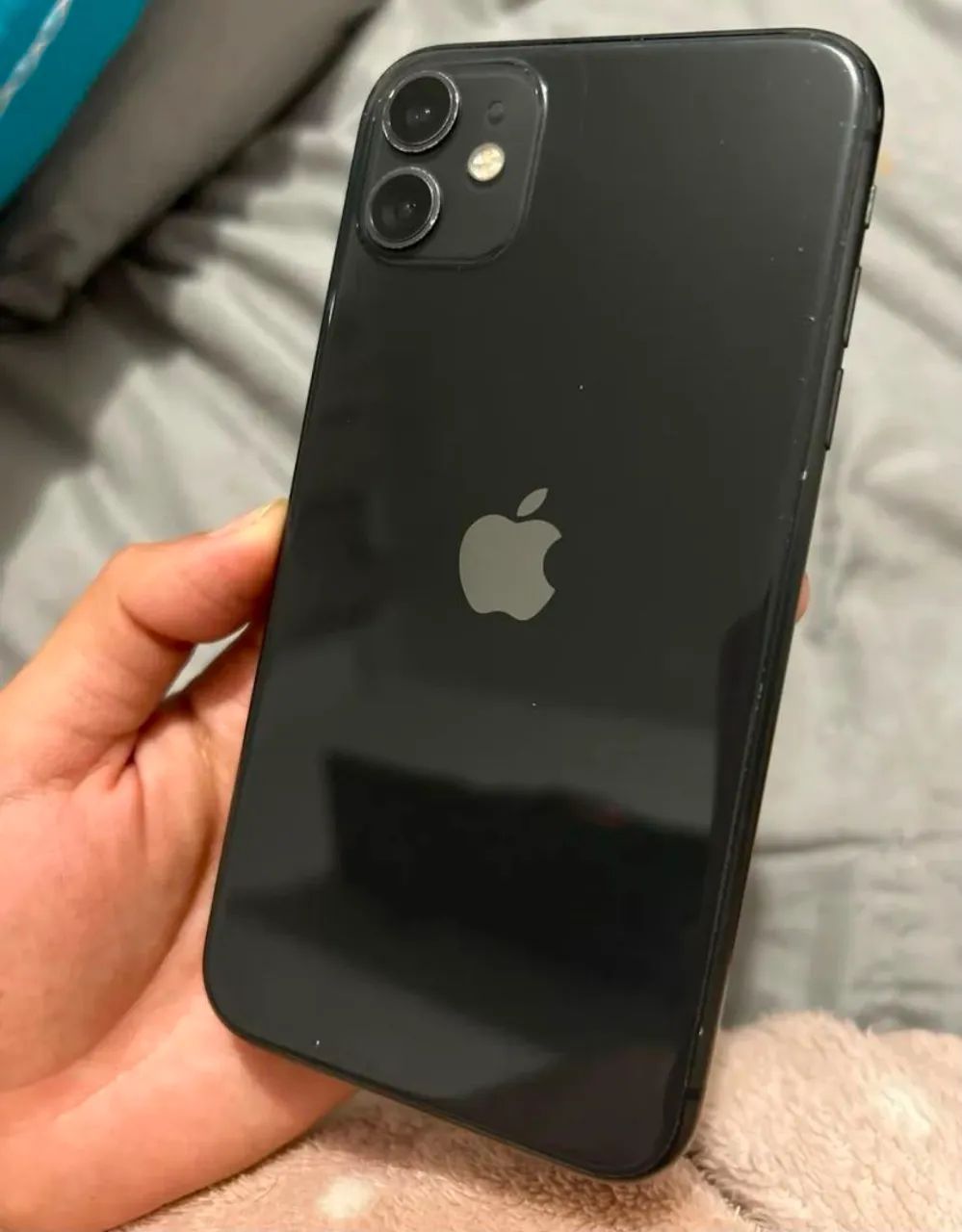 I phone 11/ 128 GB  - Foto 2