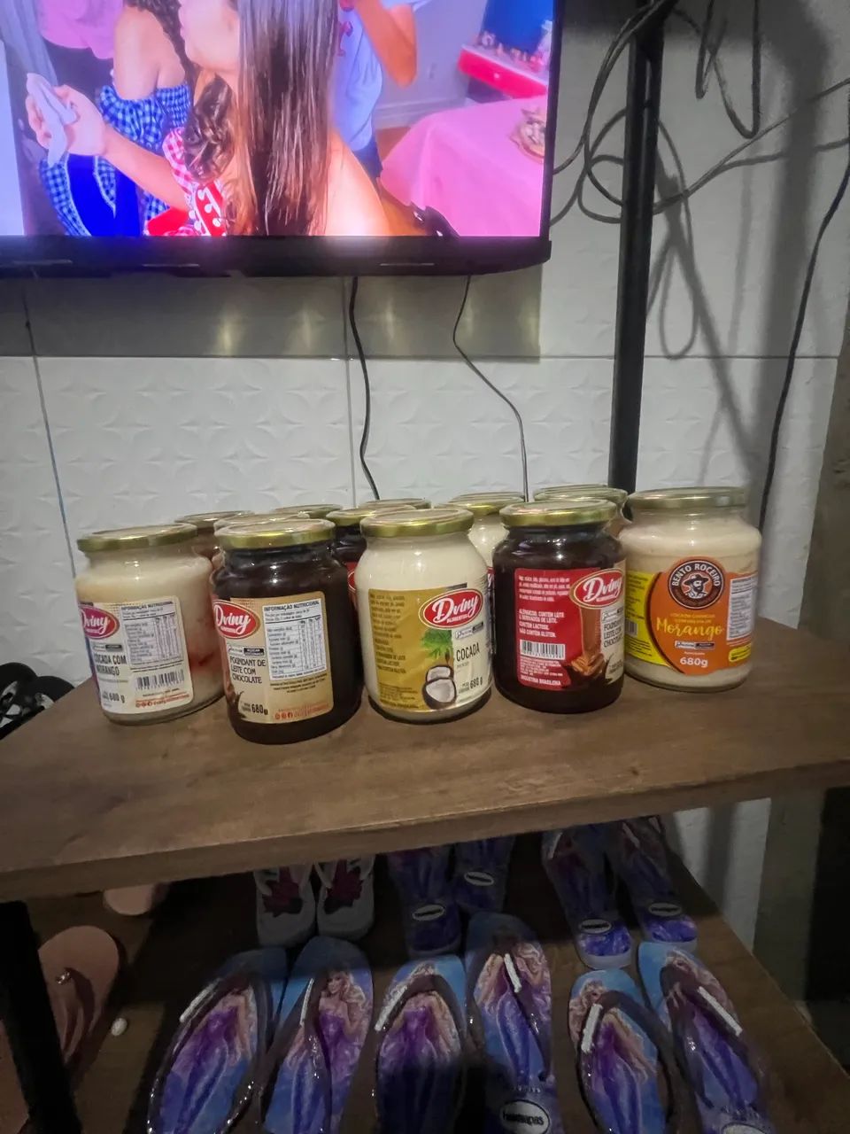 Produtos variados - Foto 2