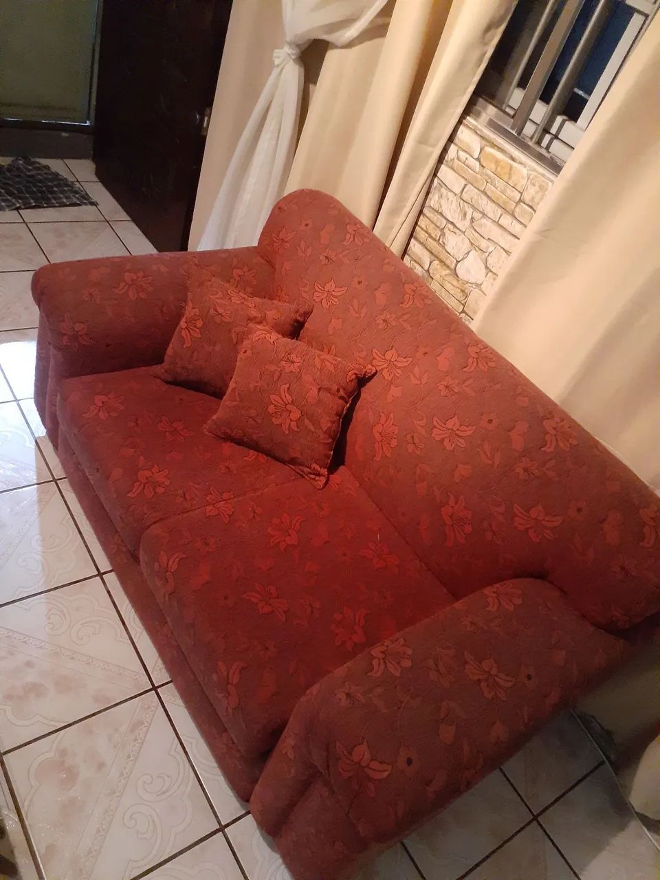 Sofa  - Foto 2