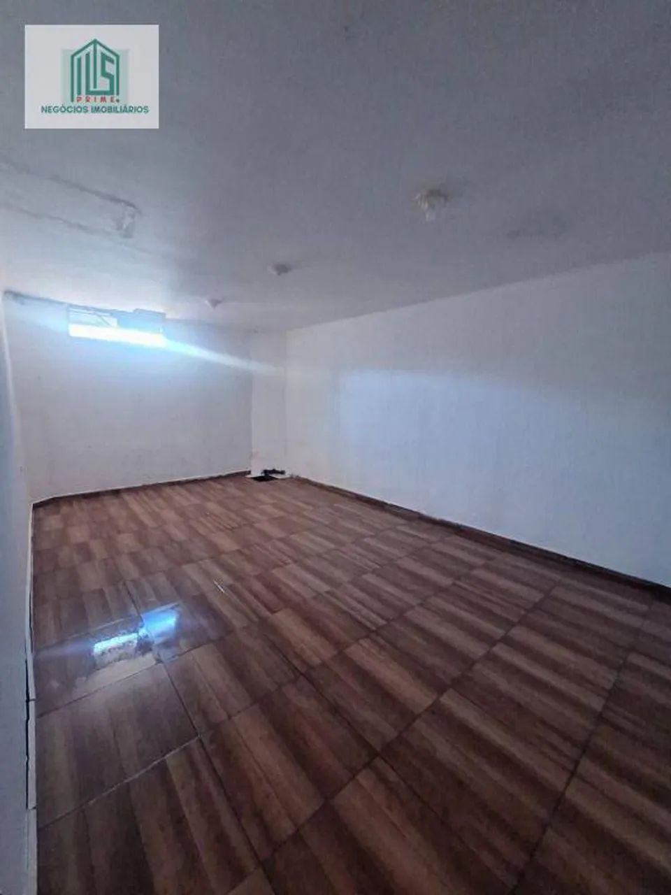 Prédio, 800 m² - - Taboão - São Bernardo do Campo/SP - Foto 5
