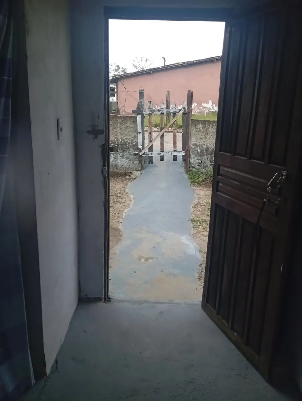 VENDO CASA. - Foto 5