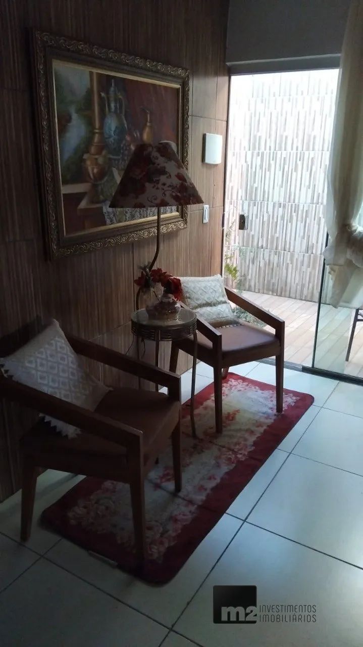 Casa à venda no Setor Faiçalville 3 quartos - Foto 3
