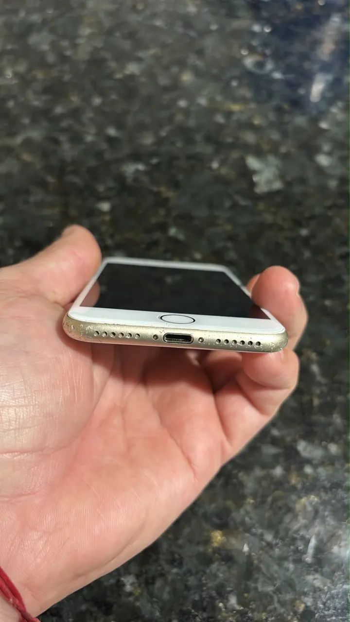 iPhone 7