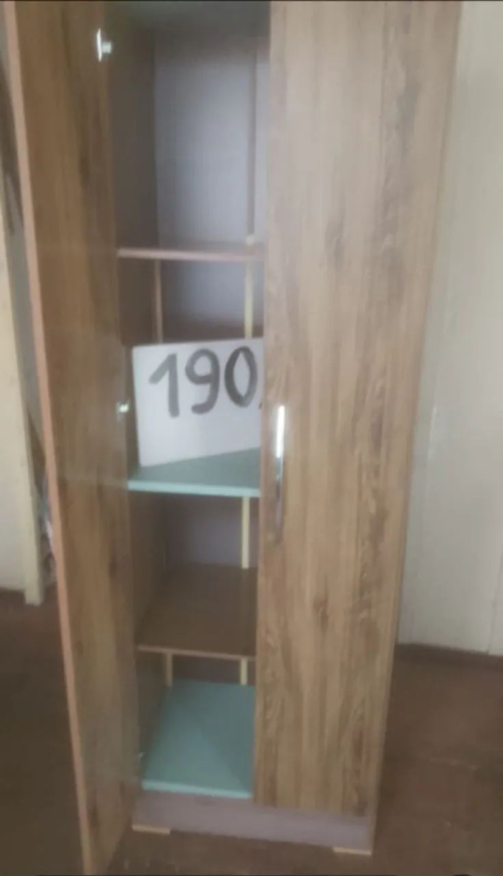 Armário multiuso  - Foto 2