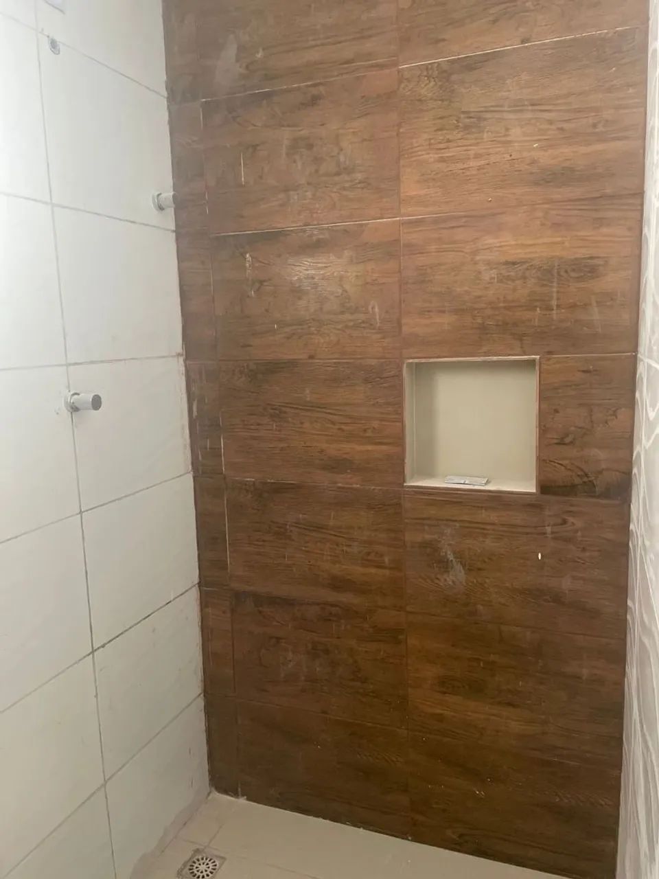 Casa Santa Lúcia  - Foto 2