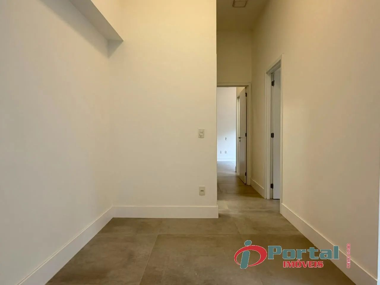 APARTAMENTO DE 2 SUÍTES - ATMOSPHERA - Foto 5