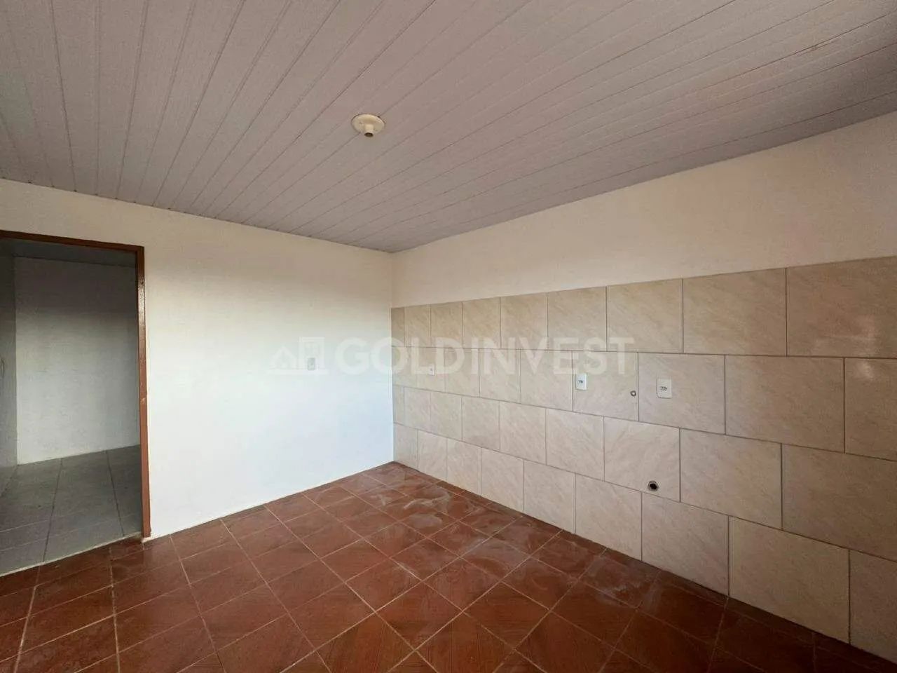 Casa com 1 quarto no bairro Águas Claras!!! - Foto 3