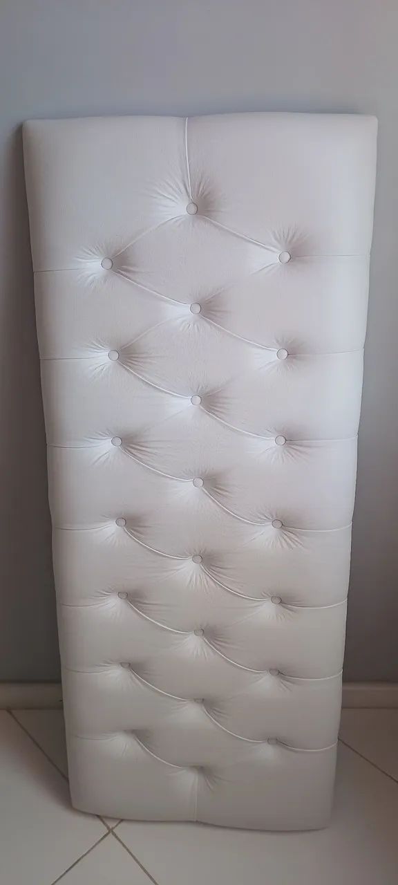 Cabeceira para cama 