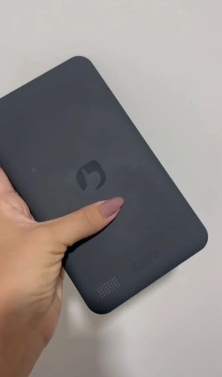 Vende-se Tablet Positivo Twist Tab+ - Foto 2