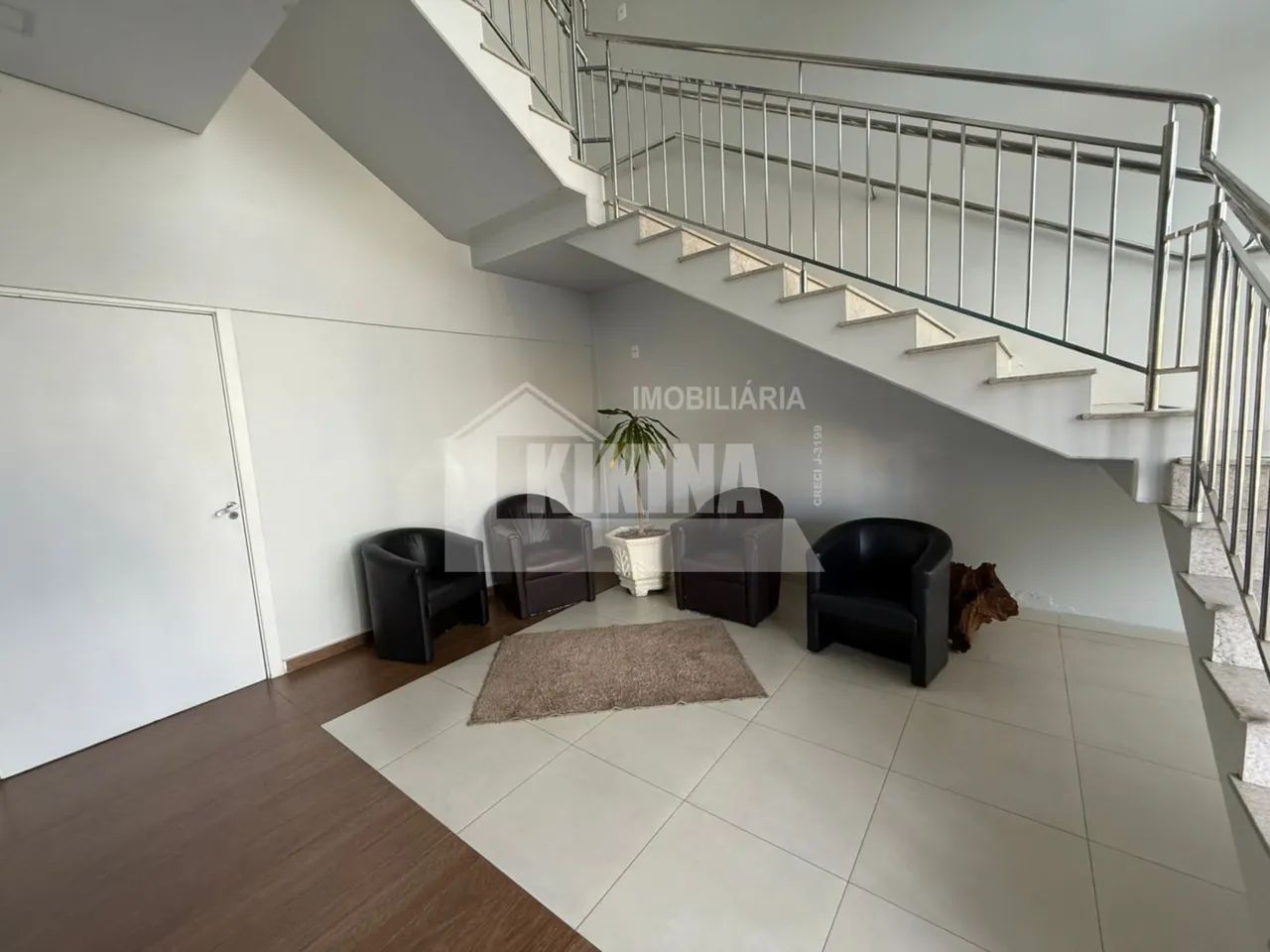 SALA COMERCIAL PARA LOCAÇÃO NO BOA VISTA - Foto 2