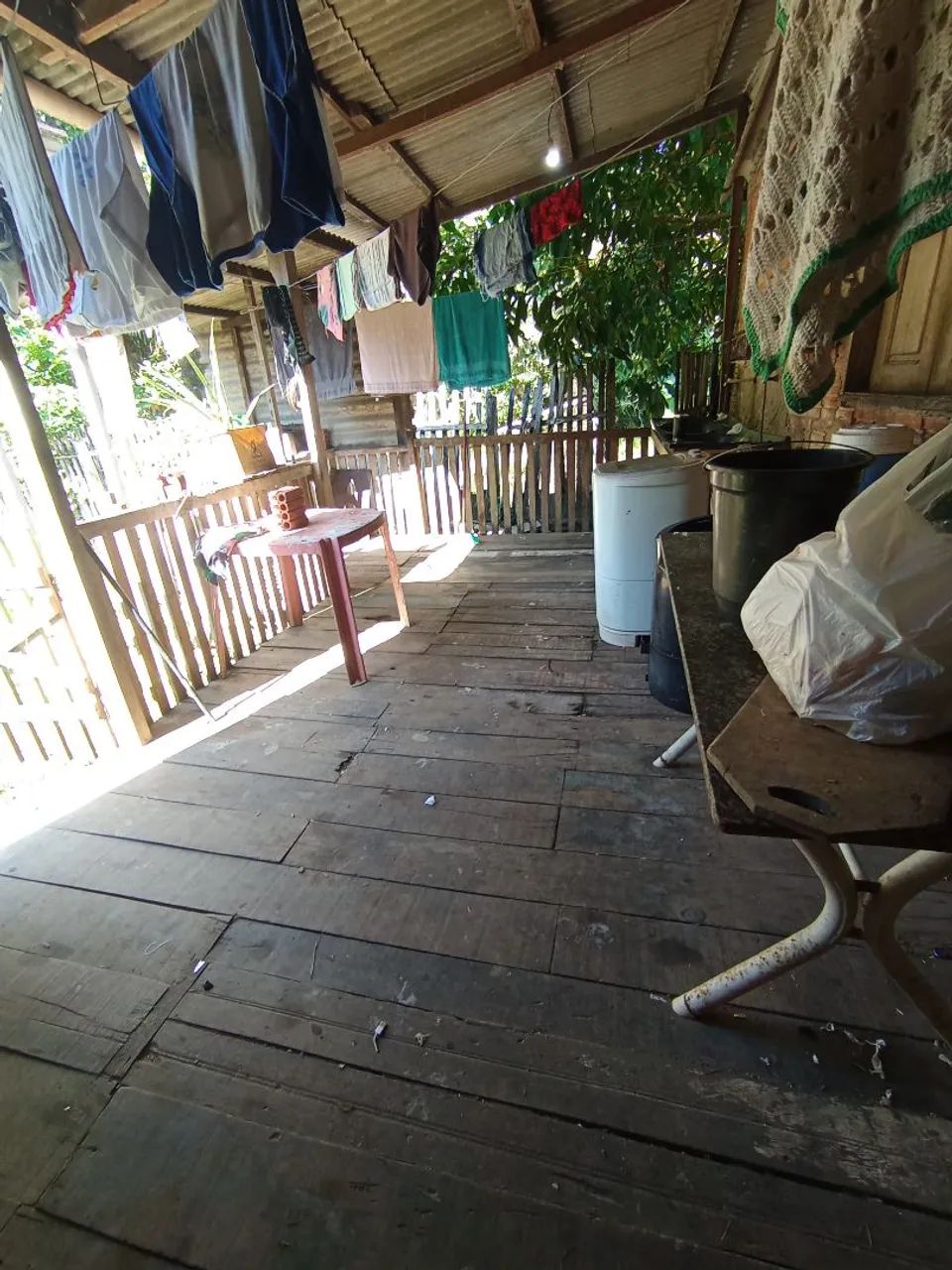 Venda - Foto 5