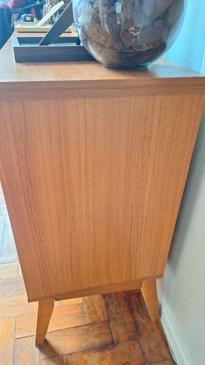 Rack 1,60m  - Foto 4