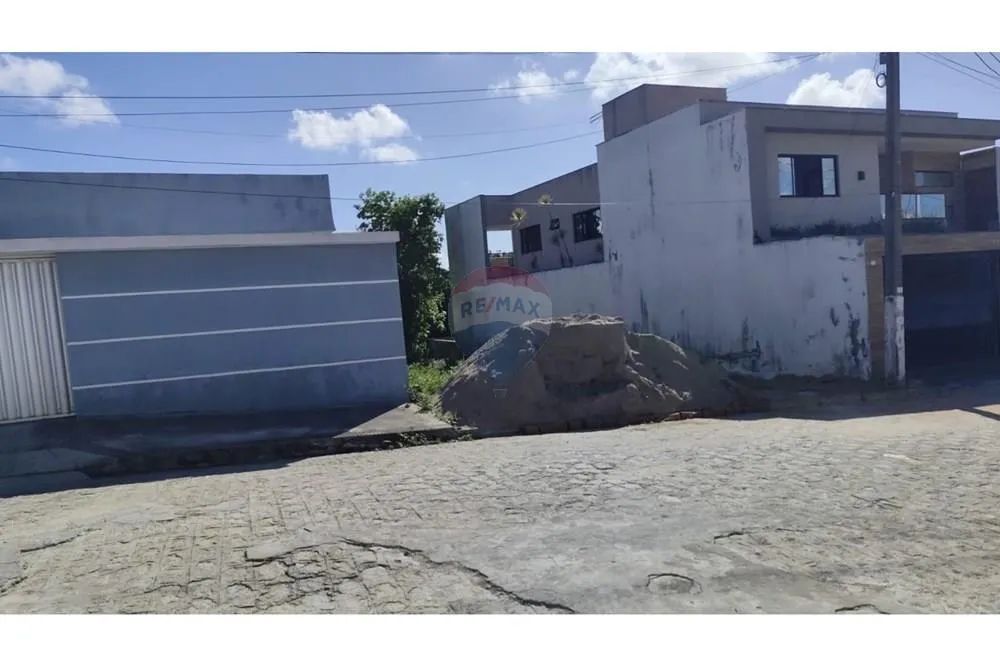Terreno à Venda em Maceió: Oportunidade Única! - Foto 3
