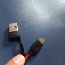 Fone de Ouvido - Foto 2