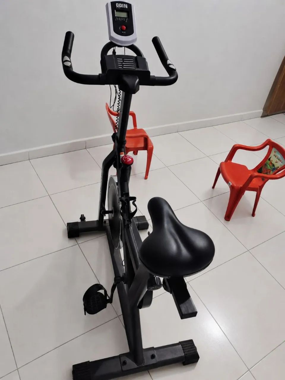 Vende -se  - Foto 2