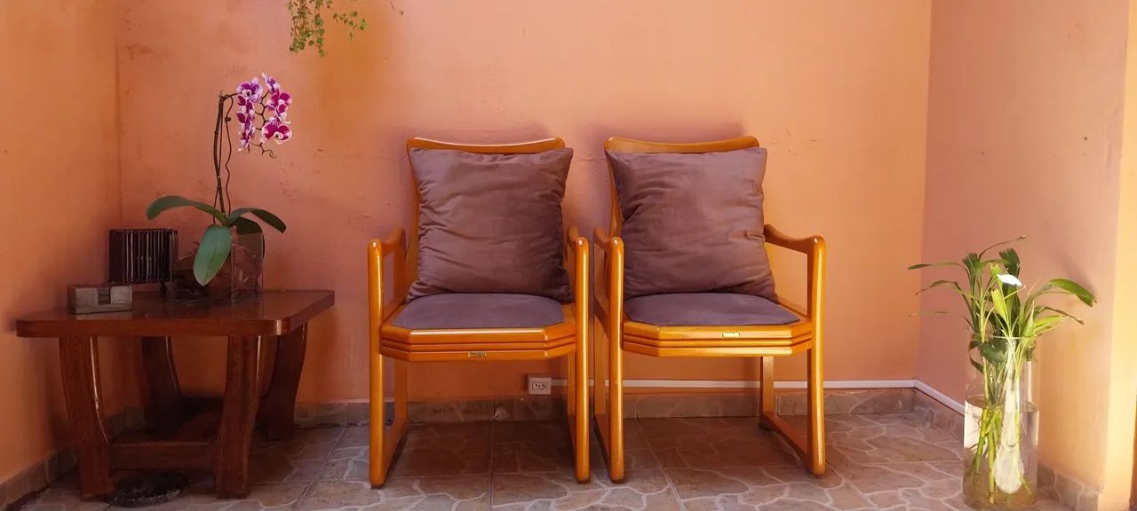 Poltronas matrezan - Foto 4
