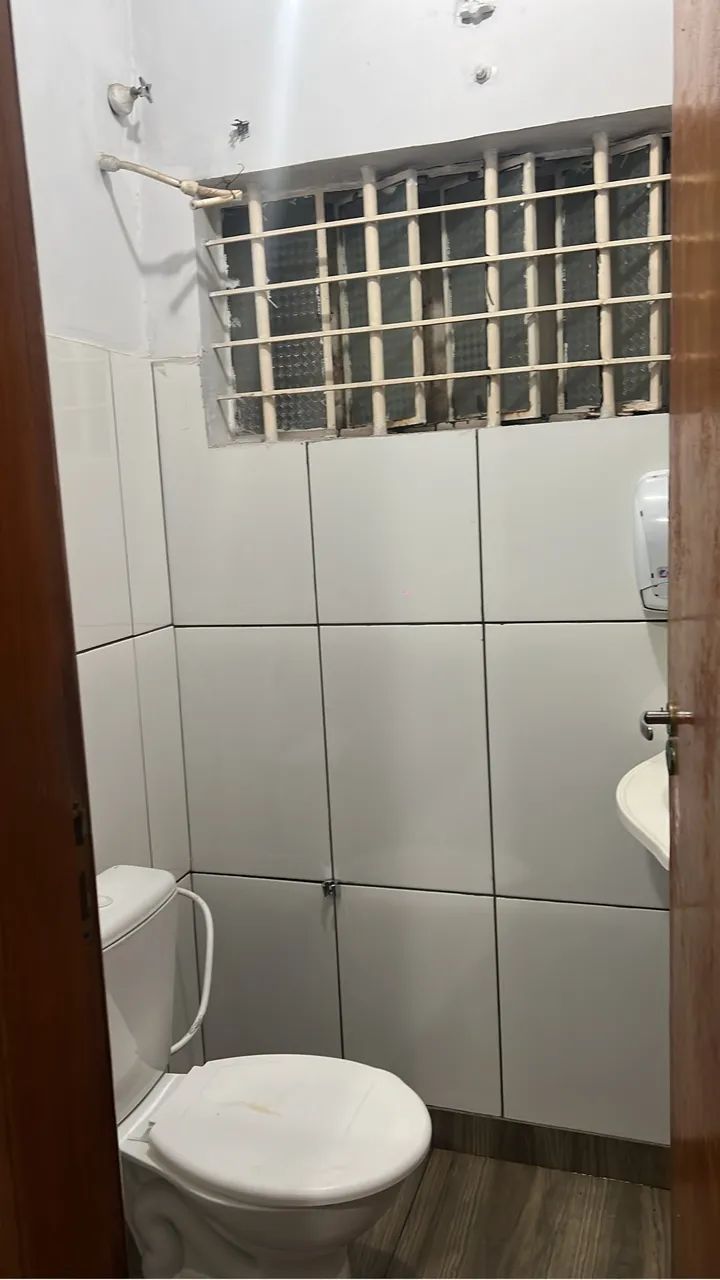 Escritório para advogados  - Foto 2