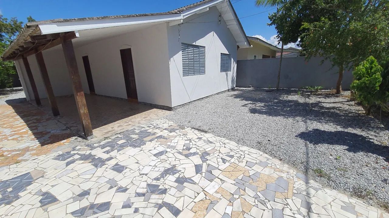 Foto - Florianópolis - Campeche