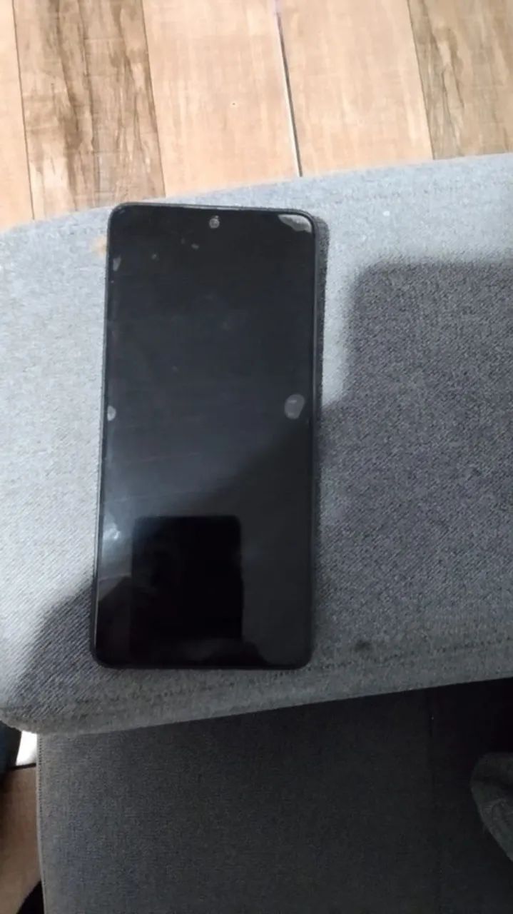 Celular poco m7 512gb - Foto 4