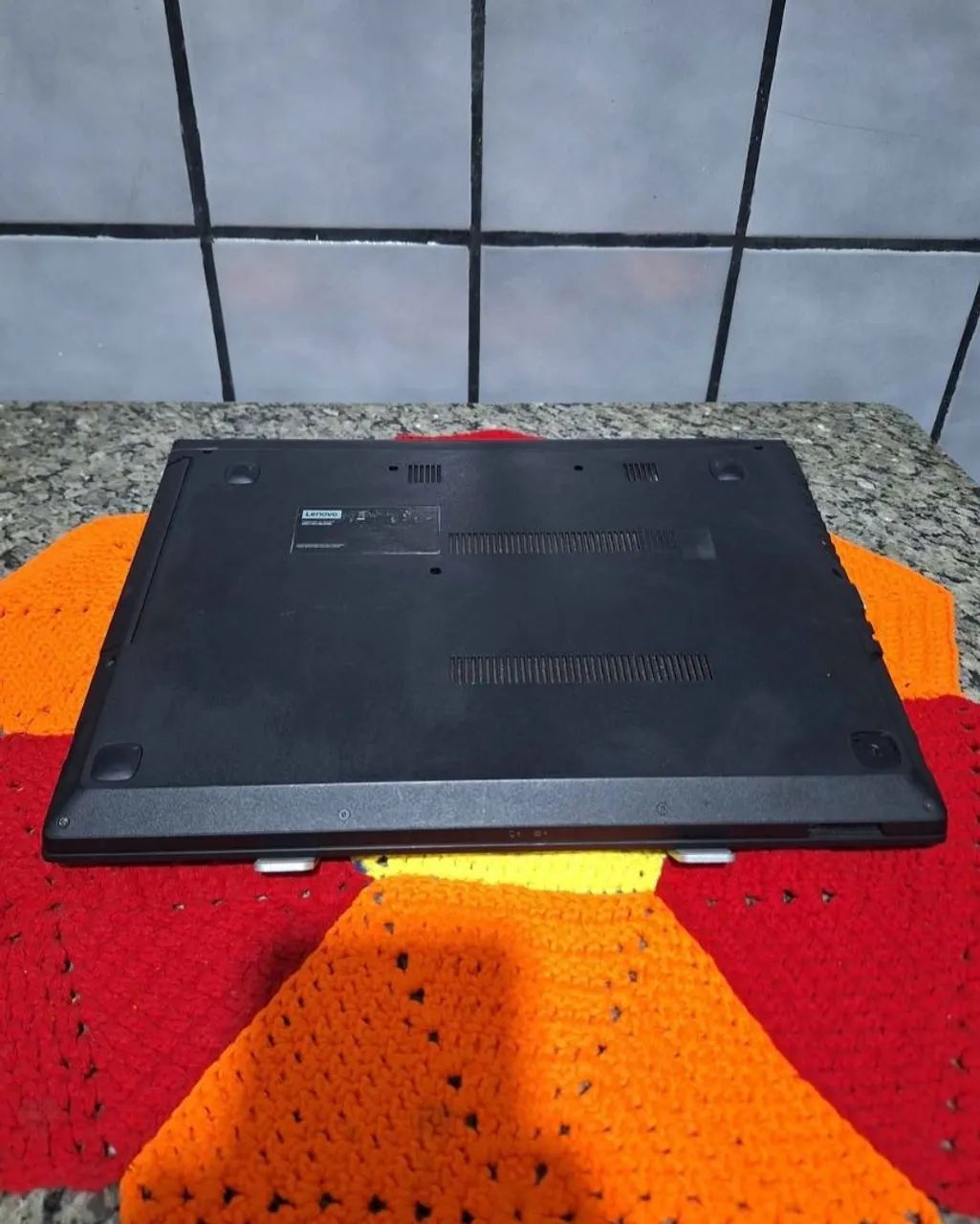 Notebook i5 7200U  - Foto 2