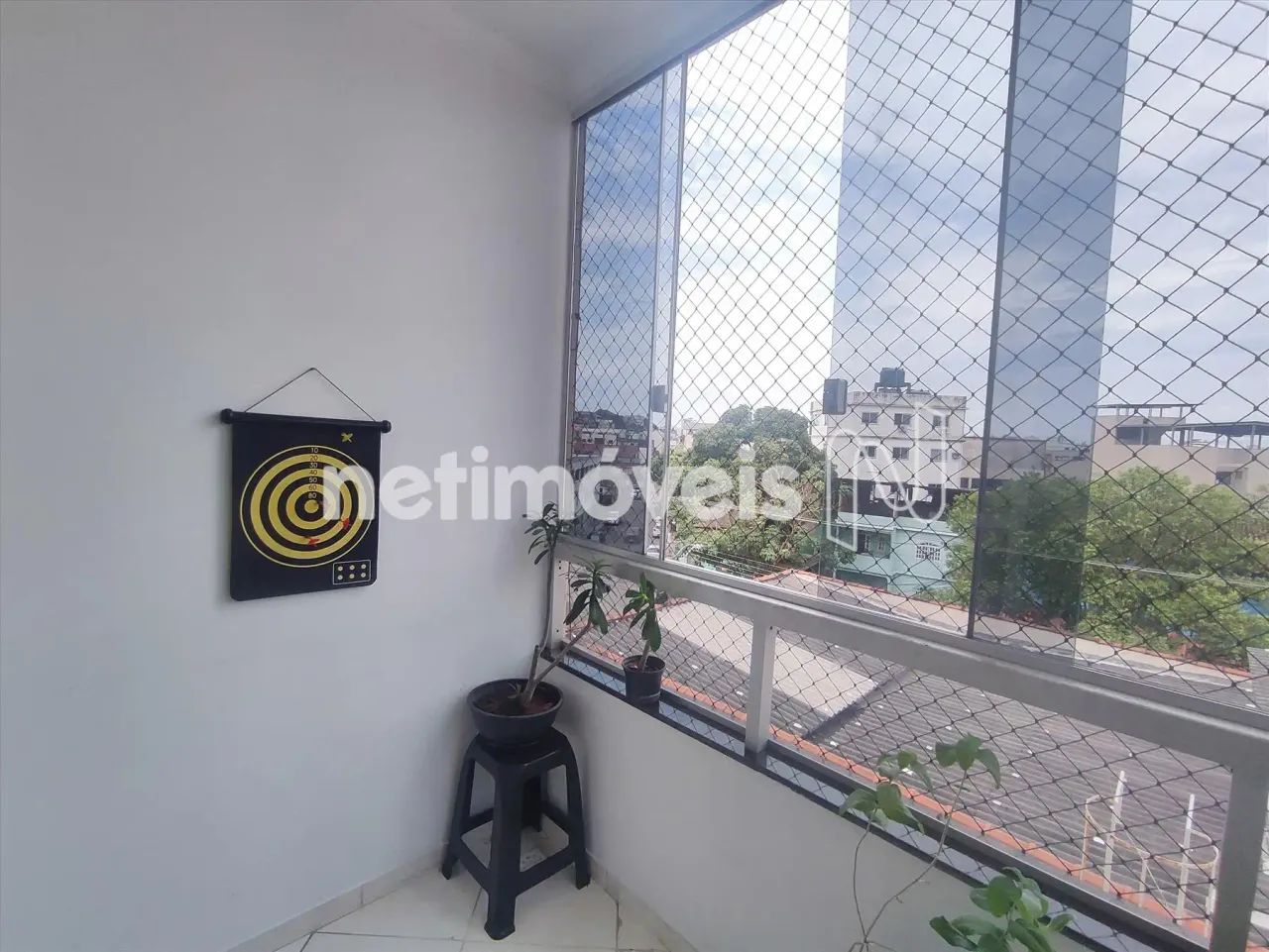 Venda Apartamento 2 quartos Soteco Vila Velha - Foto 5