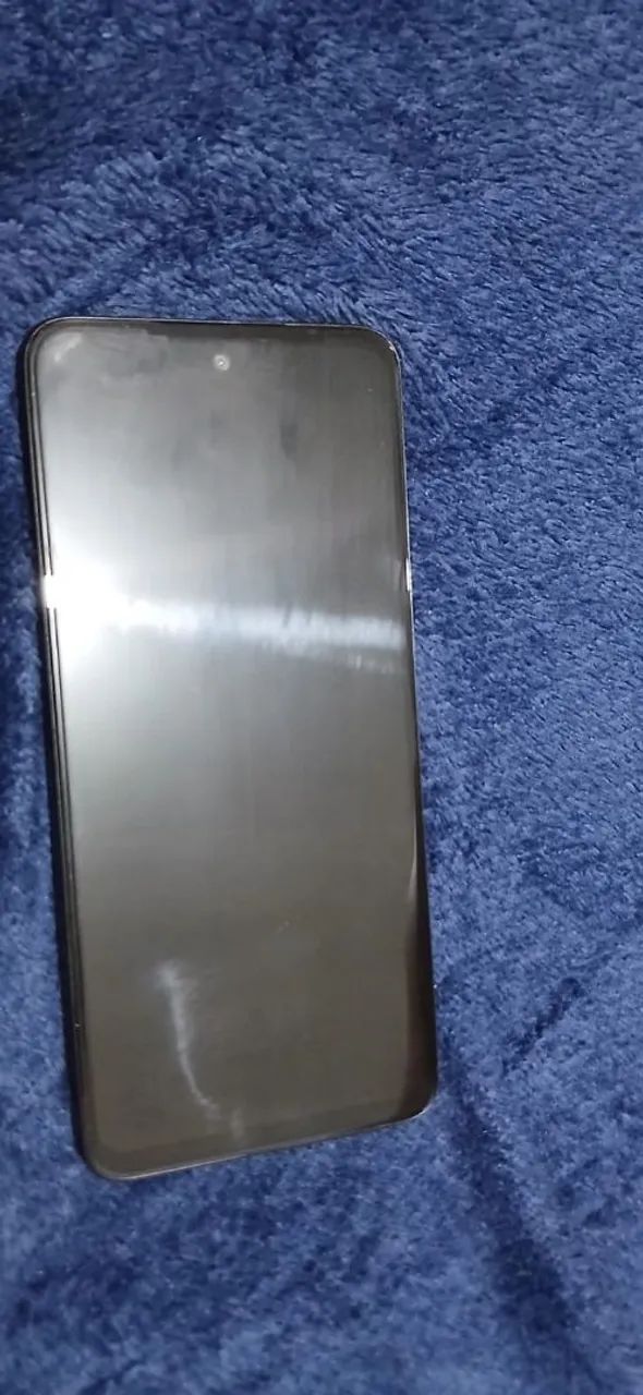 Smartphone moto G34 5G completo  - Foto 2