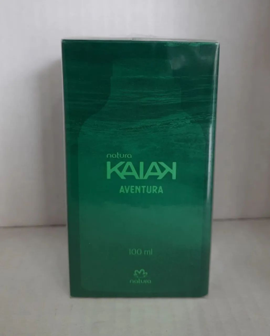 Perfume Masculino Kaiak Aventura - Foto 4