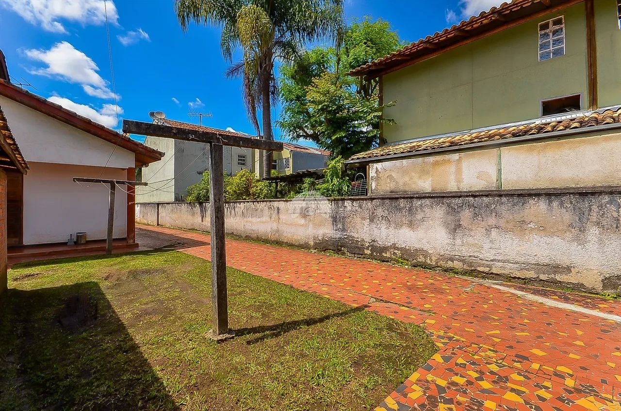 Vendas Terreno Curitiba PR - Foto 3