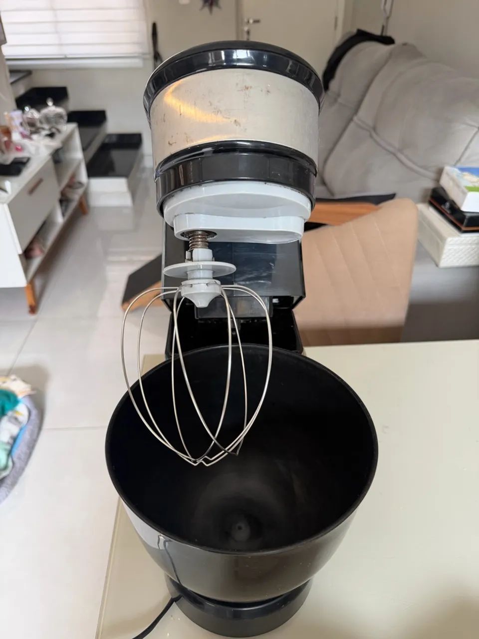 Batedeira Philco PHP500 - Foto 3