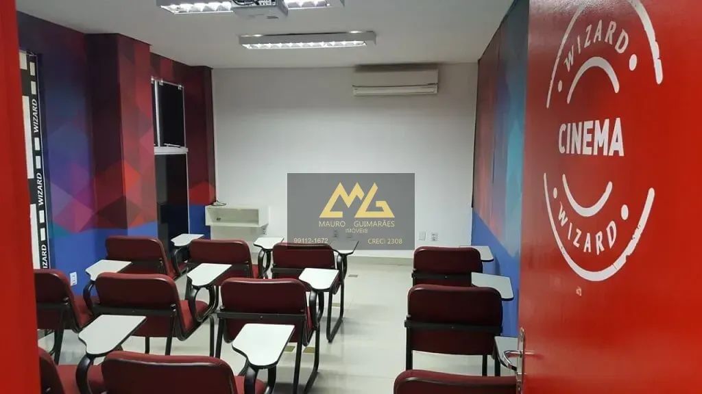 Imóvel para aluguel com 1000 metros quadrados em Reduto - Belém - PA - Foto 3