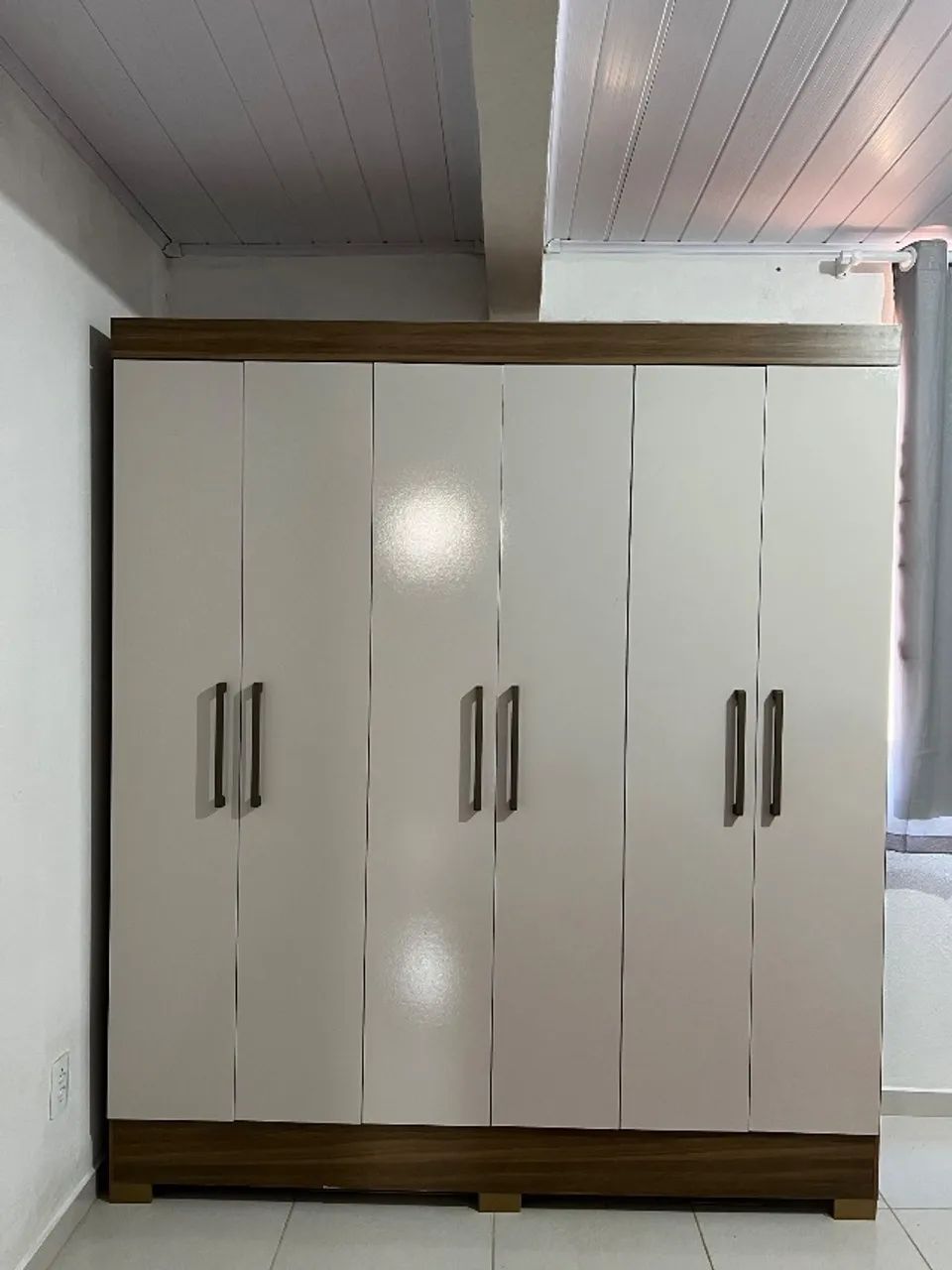 Guarda-roupa