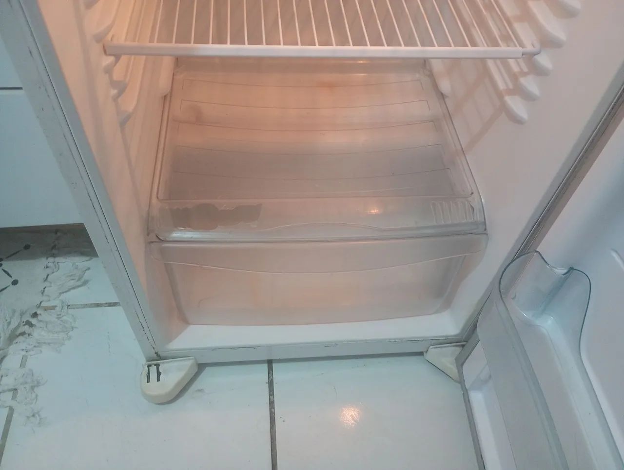 Geladeira - Foto 4