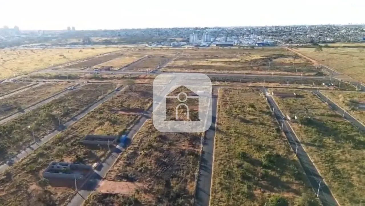 Terreno para venda no bairro Laranjeiras - Foto 3