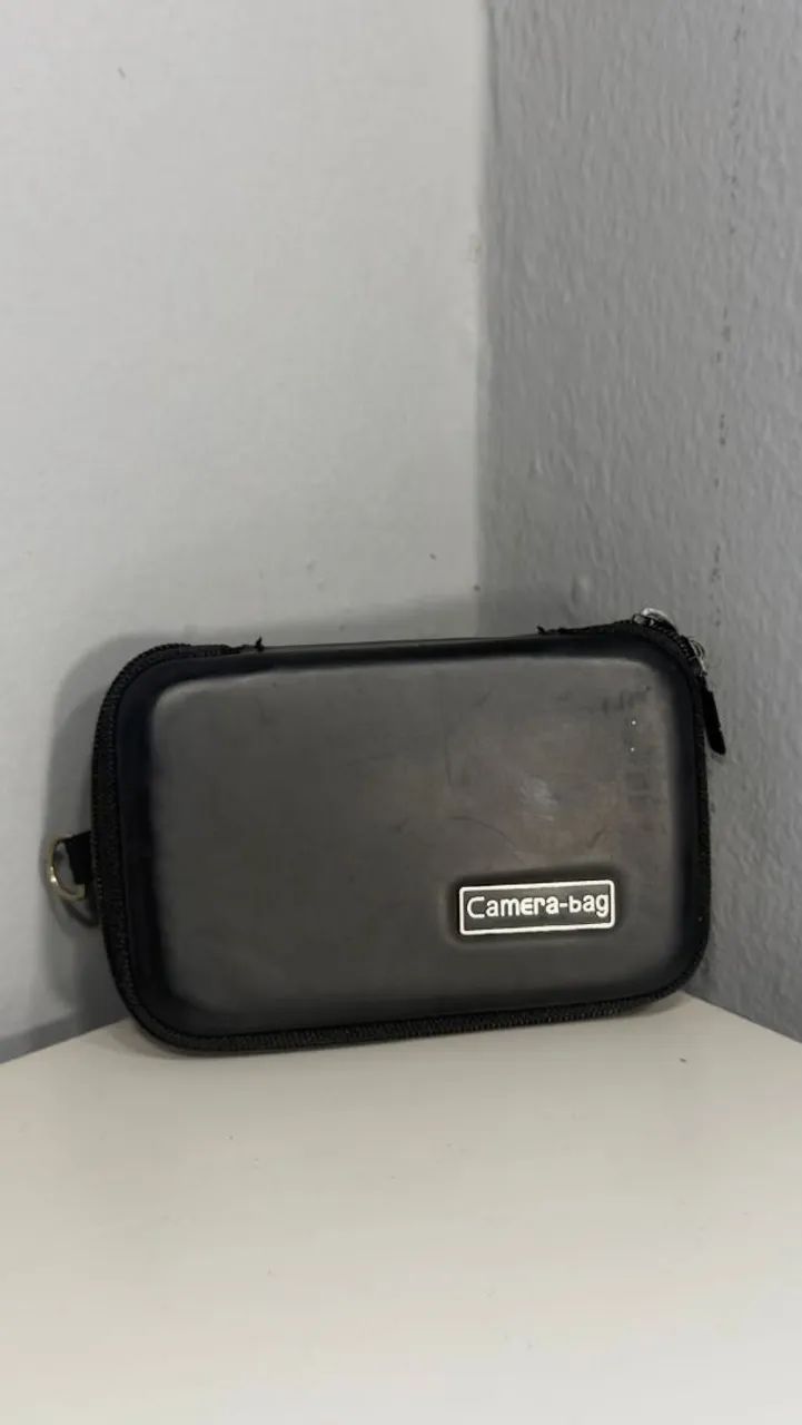 Camera digital  - Foto 4