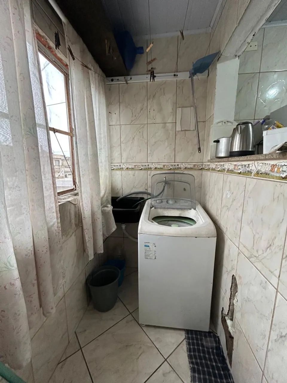 2 Casas ( TERRÉA E SOBRADO)  - Foto 5